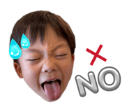 844427801