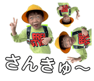 844427806
