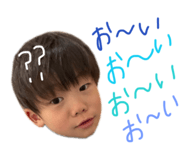 844427807