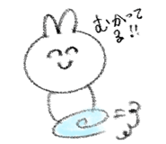 844427812