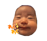 844427892