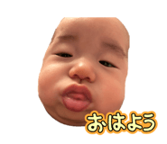 844427894