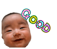 844427899
