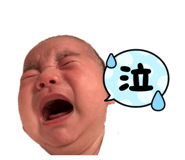 844427901