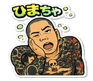 844427937