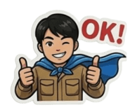 844427945
