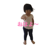 844427961