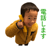 844427968