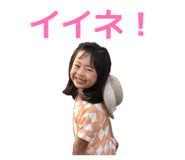 844427973