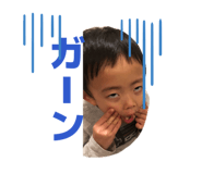 844427974