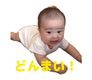844427976