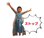 844427980