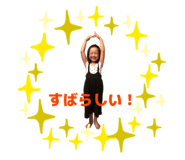 844427984