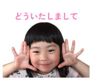 844427986