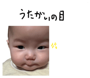 844428063