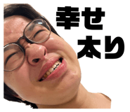 844428145