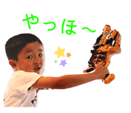 844428146