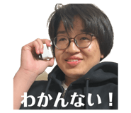 844428159