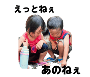 844428176