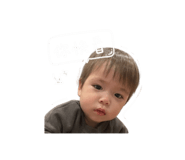 844428449