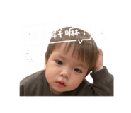 844428452