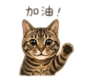 844428755