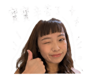 844428811