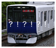 844428864