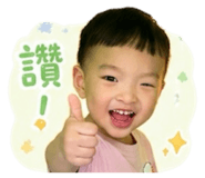 844428924