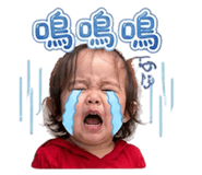 844429038