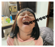 844429150