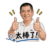 844429426