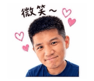 844429547