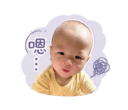 844430105