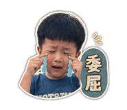 844430122