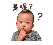 844430215