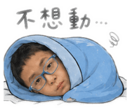 844430322