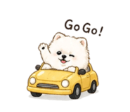 844430342