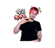 844430400
