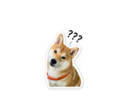 844430412