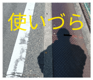 844430831