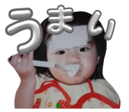 844430850