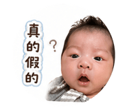 844430861
