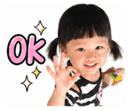 844430934