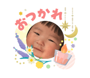 844431056