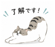 844431195