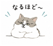 844431203
