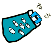 844431277