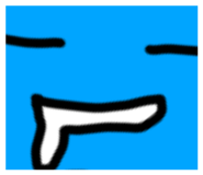 844431279