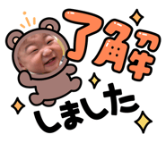 844431310